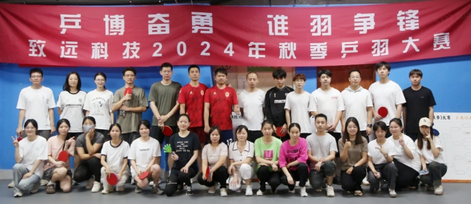 Bodog·(中国区)官方网站