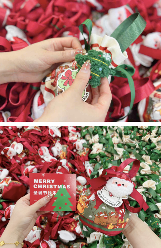 Bodog·(中国区)官方网站