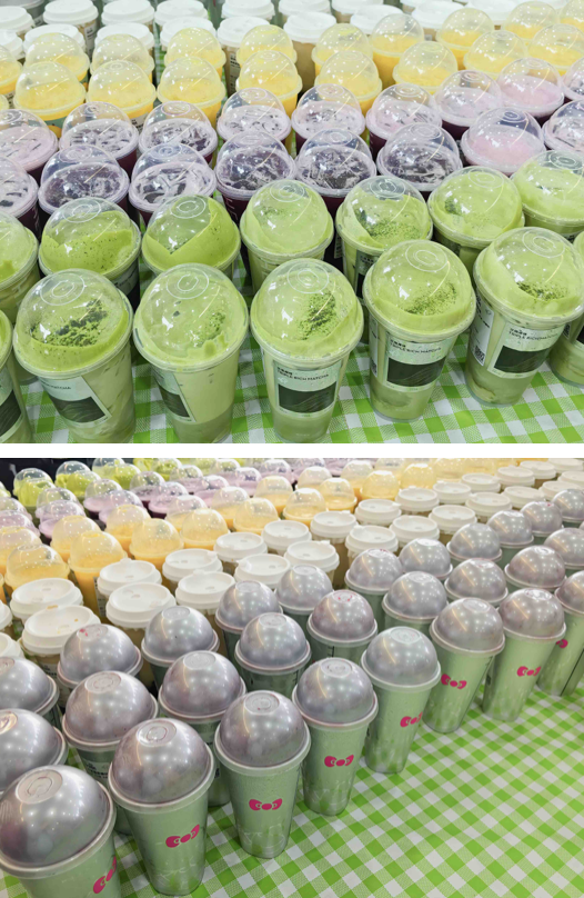 Bodog·(中国区)官方网站