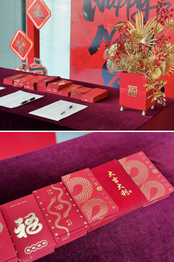 Bodog·(中国区)官方网站