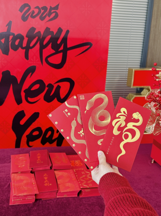 Bodog·(中国区)官方网站