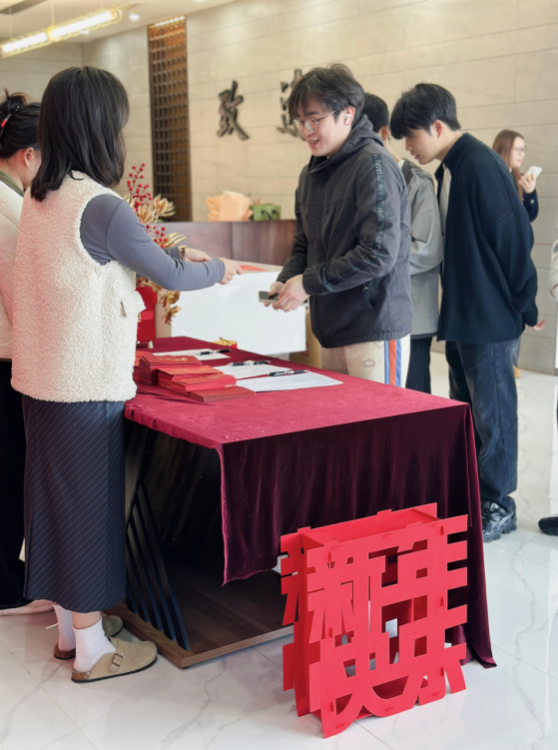 Bodog·(中国区)官方网站