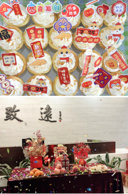 Bodog·(中国区)官方网站