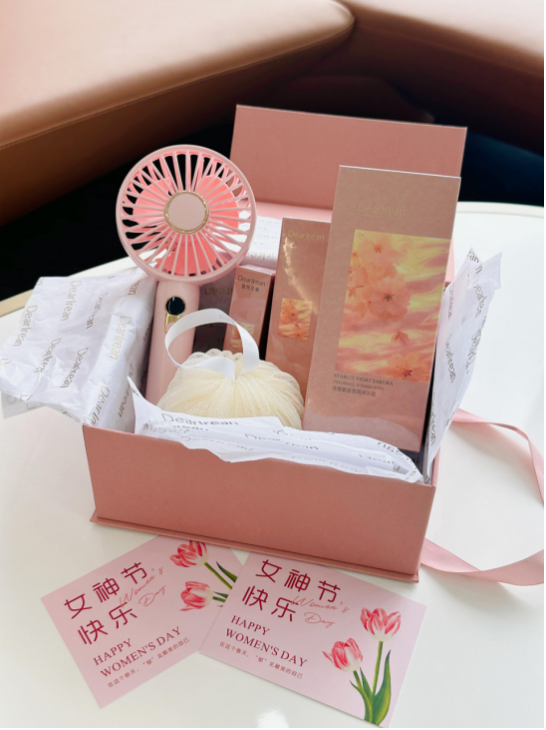 Bodog·(中国区)官方网站