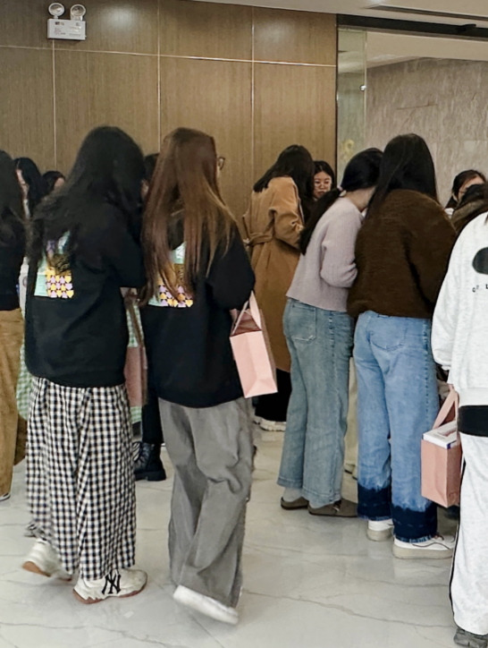 Bodog·(中国区)官方网站