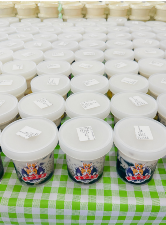 Bodog·(中国区)官方网站