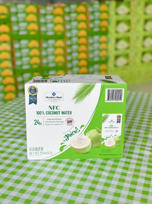 Bodog·(中国区)官方网站