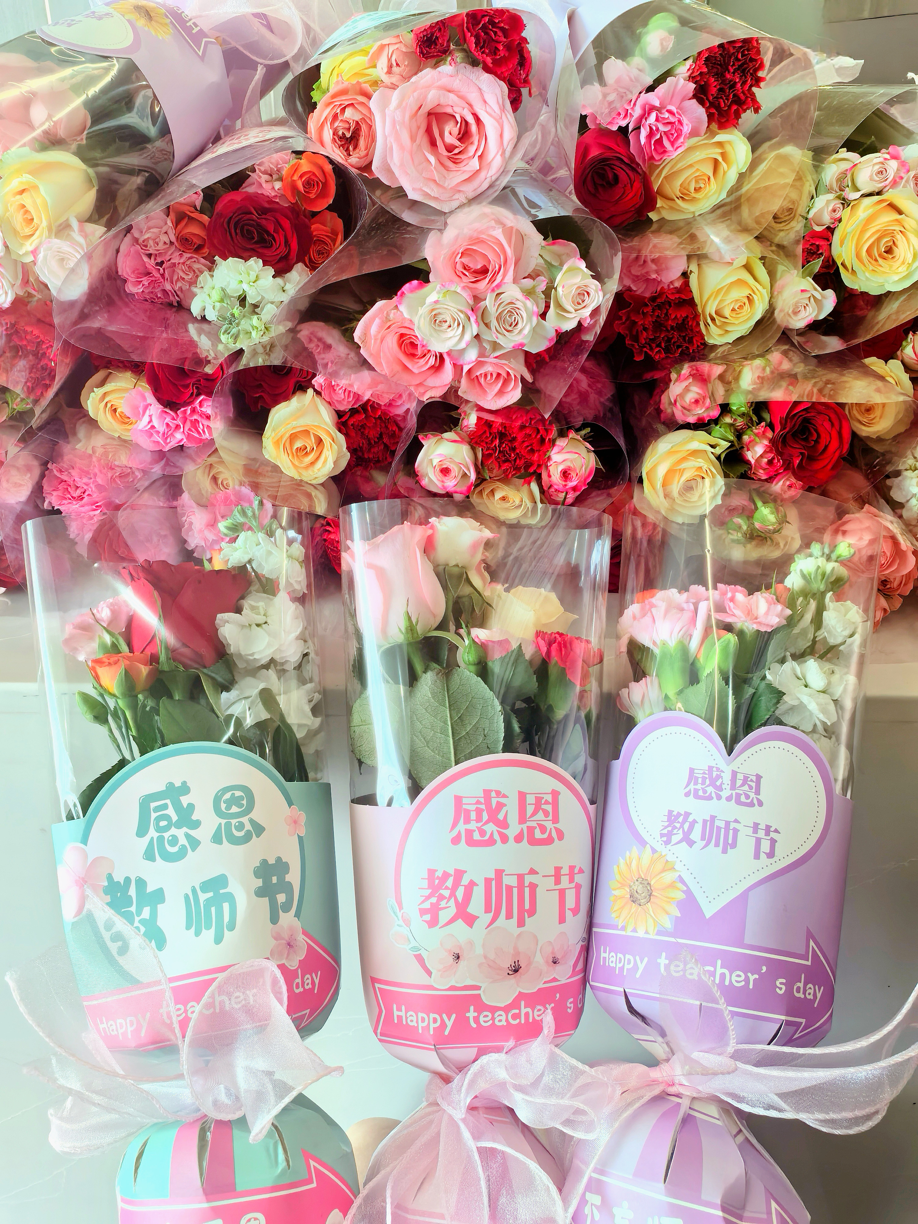 Bodog·(中国区)官方网站