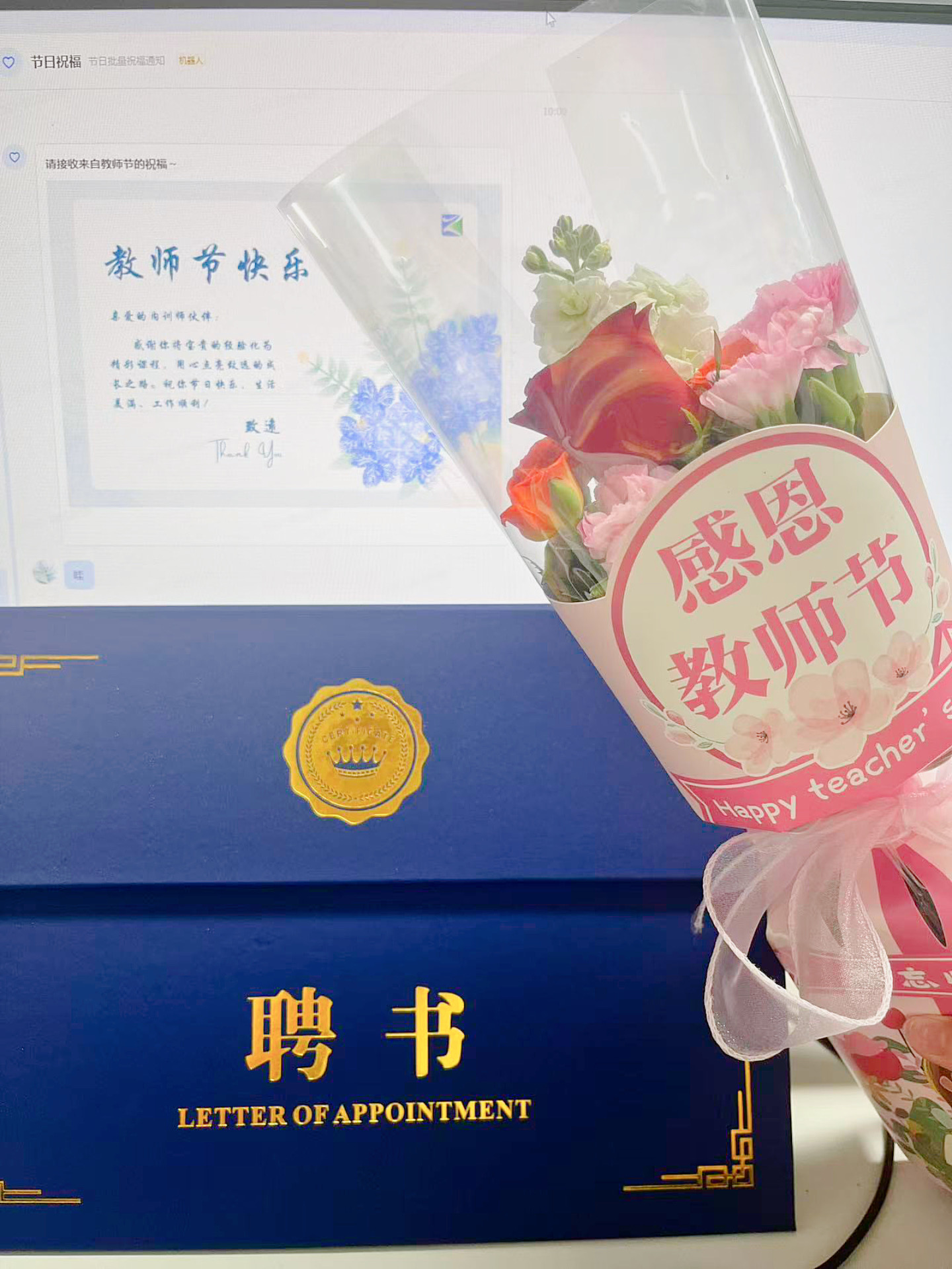 Bodog·(中国区)官方网站