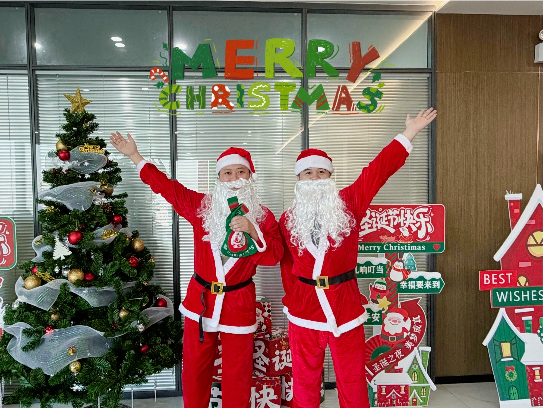 Bodog·(中国区)官方网站