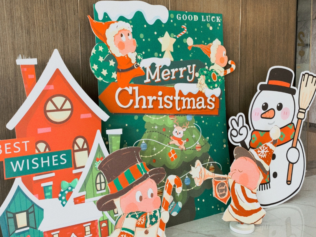 Bodog·(中国区)官方网站