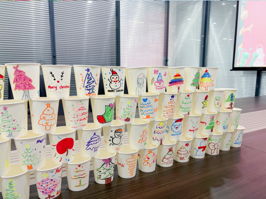 Bodog·(中国区)官方网站