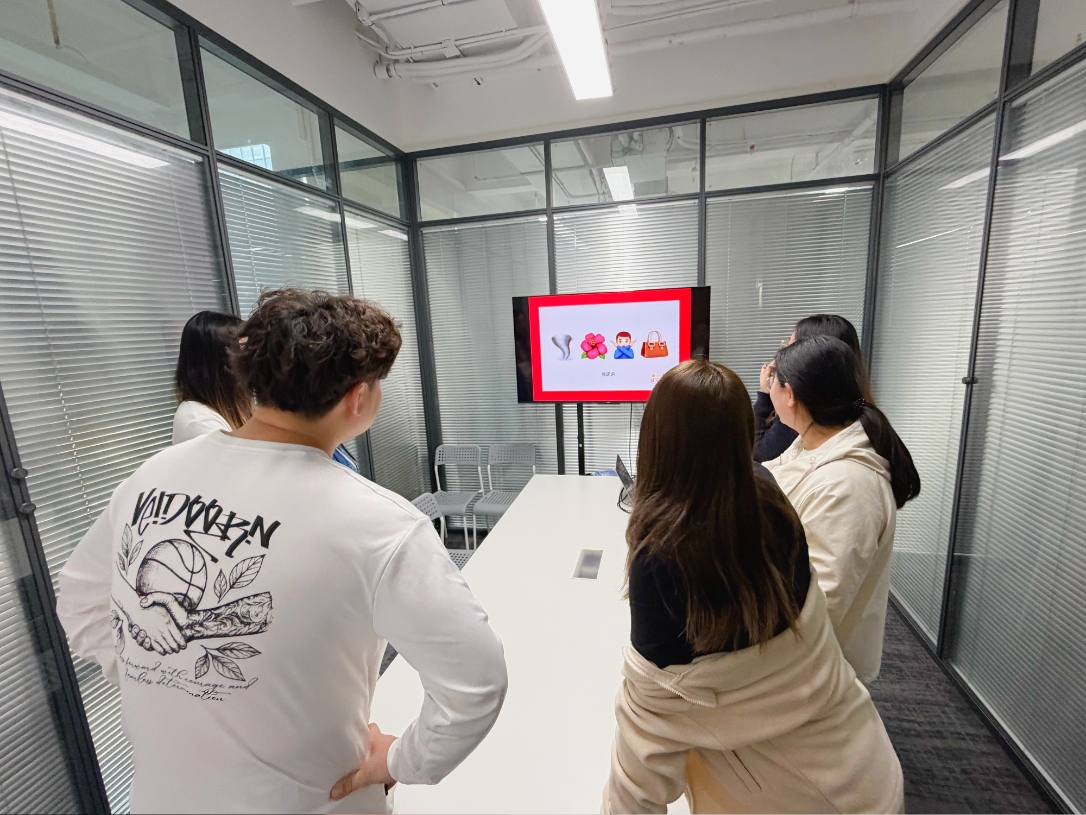 Bodog·(中国区)官方网站