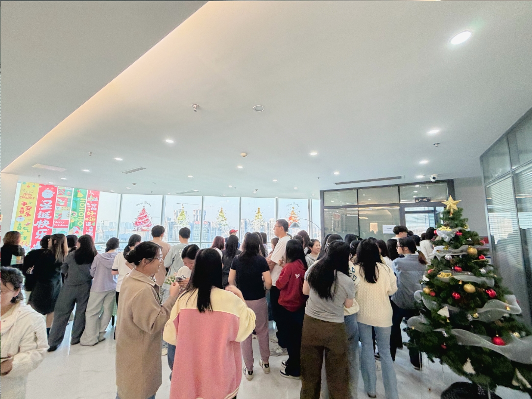 Bodog·(中国区)官方网站