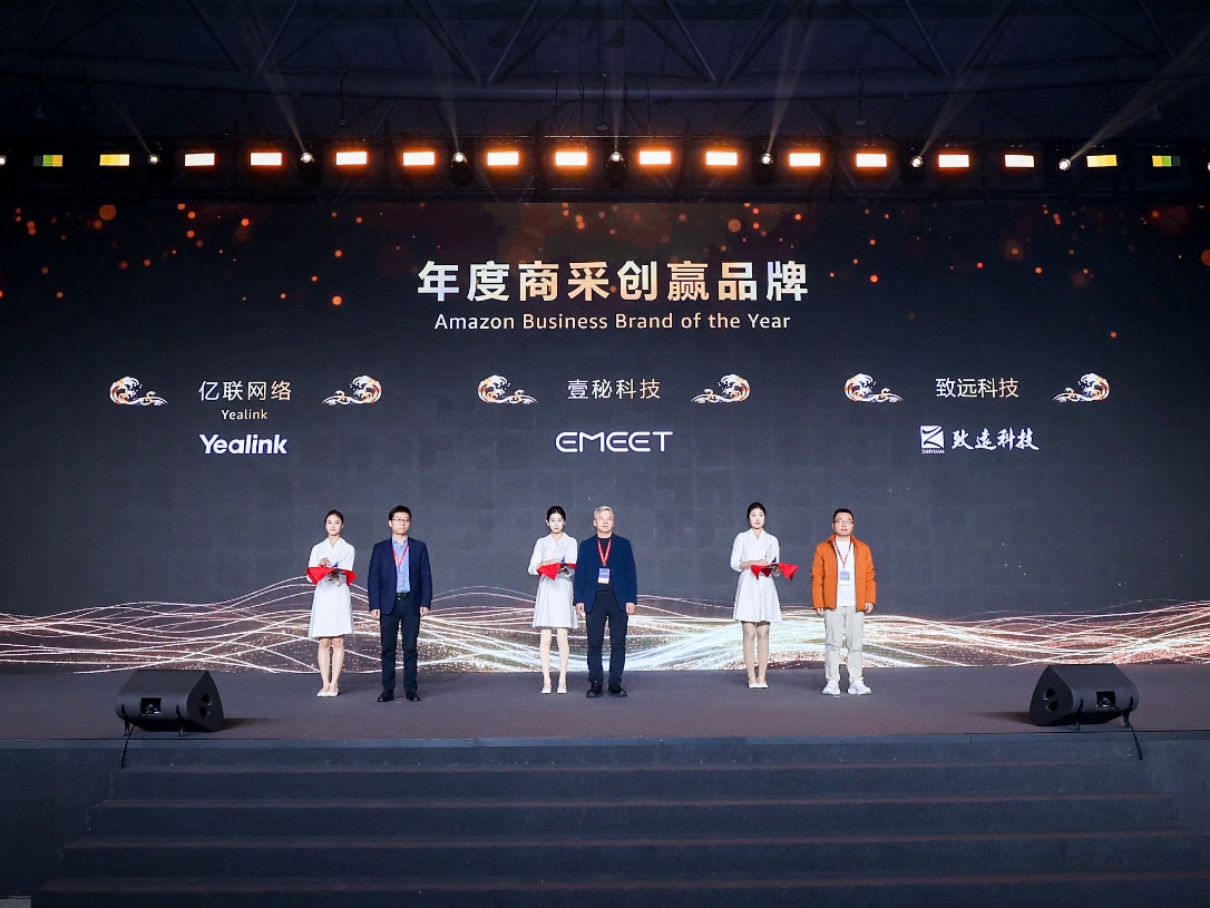 Bodog·(中国区)官方网站