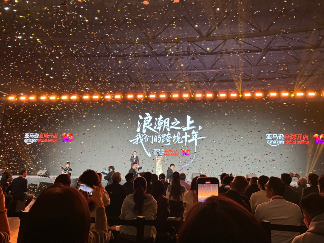 Bodog·(中国区)官方网站