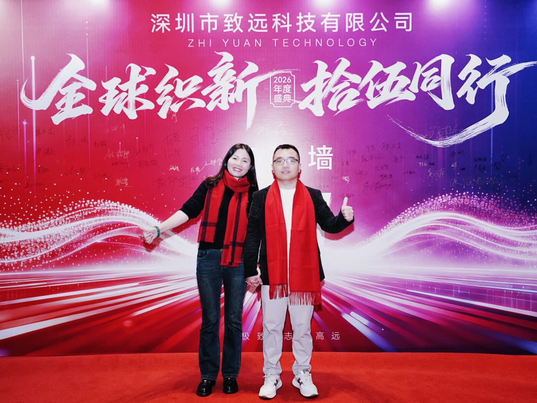 Bodog·(中国区)官方网站