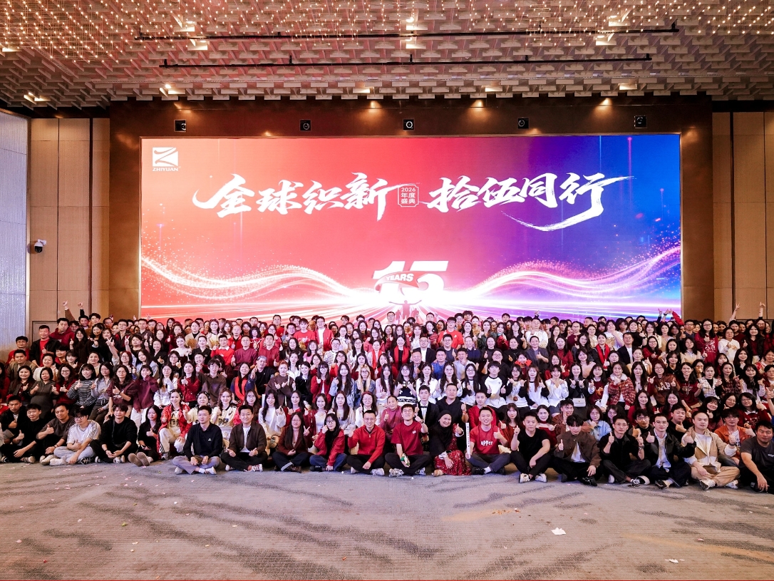 Bodog·(中国区)官方网站