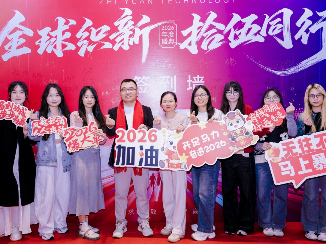 Bodog·(中国区)官方网站