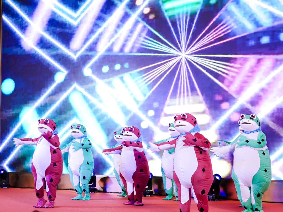 Bodog·(中国区)官方网站